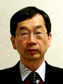 三枝 幹雄・教授