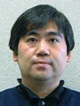 山田 光宏・准教授